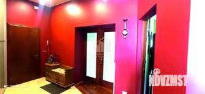 2-к квартира, вторичка, 68м2, 4/4 этаж