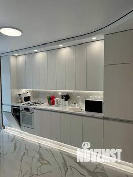 1-к квартира, вторичка, 35м2, 3/9 этаж