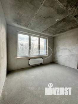 1-к квартира, вторичка, 43м2, 5/12 этаж