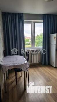 1-к квартира, вторичка, 40м2, 3/9 этаж