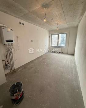 2-к квартира, вторичка, 80м2, 2/9 этаж