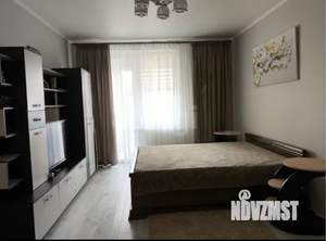 3-к квартира, вторичка, 92м2, 6/10 этаж