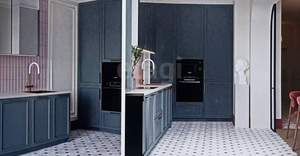 3-к квартира, вторичка, 81м2, 2/4 этаж