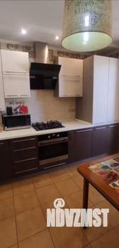 2-к квартира, вторичка, 65м2, 7/10 этаж