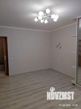2-к квартира, вторичка, 49м2, 2/5 этаж