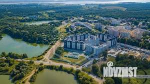 2-к квартира, вторичка, 61м2, 3/9 этаж