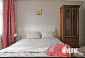 2-к квартира, вторичка, 45м2, 8/9 этаж