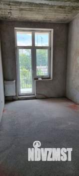 3-к квартира, вторичка, 98м2, 3/4 этаж