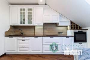 2-к квартира, вторичка, 65м2, 7/7 этаж