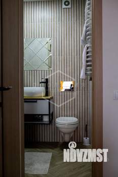 2-к квартира, вторичка, 38м2, 1/9 этаж