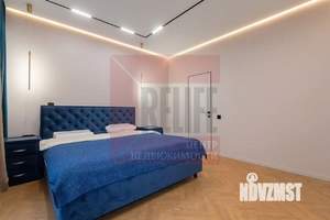 1-к квартира, вторичка, 60м2, 3/11 этаж