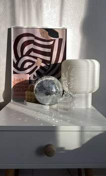 2-к квартира, вторичка, 60м2, 3/10 этаж