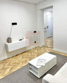 2-к квартира, вторичка, 47м2, 2/5 этаж