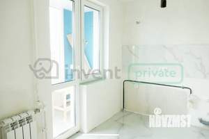 3-к квартира, вторичка, 64м2, 9/9 этаж