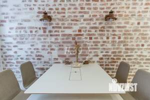 2-к квартира, вторичка, 50м2, 2/4 этаж