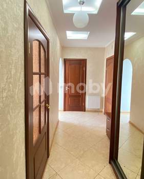 2-к квартира, вторичка, 57м2, 7/10 этаж