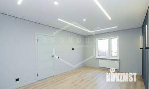 1-к квартира, вторичка, 40м2, 8/10 этаж