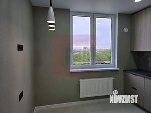 2-к квартира, вторичка, 64м2, 7/8 этаж