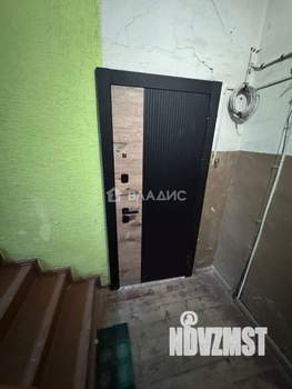 2-к квартира, вторичка, 64м2, 2/3 этаж