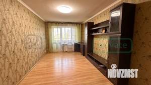 3-к квартира, вторичка, 59м2, 5/5 этаж