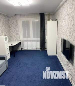 2-к квартира, вторичка, 75м2, 7/9 этаж