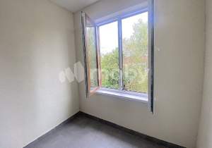 3-к квартира, вторичка, 93м2, 5/6 этаж