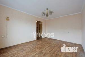 1-к квартира, вторичка, 29м2, 3/5 этаж