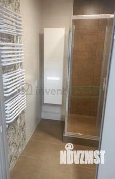 3-к квартира, вторичка, 87м2, 7/9 этаж