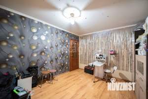 2-к квартира, вторичка, 31м2, 3/5 этаж