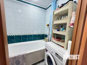 2-к квартира, вторичка, 51м2, 3/5 этаж