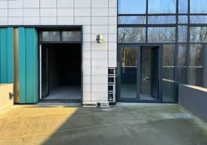 1-к квартира, вторичка, 59м2, 2/12 этаж