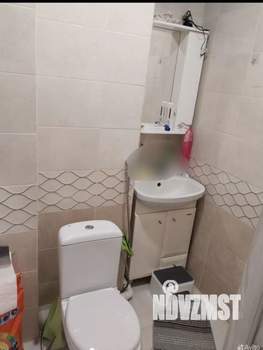 2-к квартира, вторичка, 57м2, 7/9 этаж