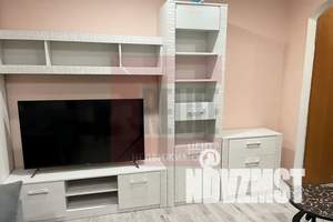 1-к квартира, вторичка, 38м2, 5/10 этаж