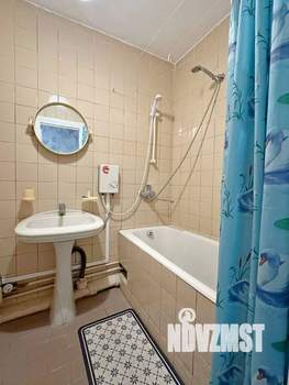 2-к квартира, вторичка, 58м2, 14/14 этаж