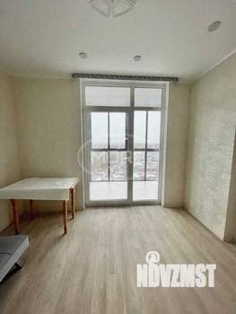 3-к квартира, вторичка, 67м2, 8/12 этаж