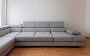 3-к квартира, вторичка, 64м2, 16/16 этаж