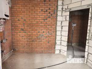 2-к квартира, сданный дом, 62м2, 2/9 этаж