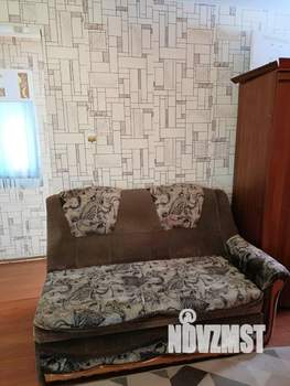 1-к квартира, вторичка, 31м2, 2/5 этаж