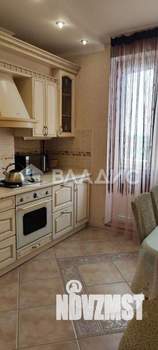 2-к квартира, вторичка, 59м2, 7/9 этаж