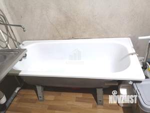 3-к квартира, вторичка, 78м2, 2/9 этаж