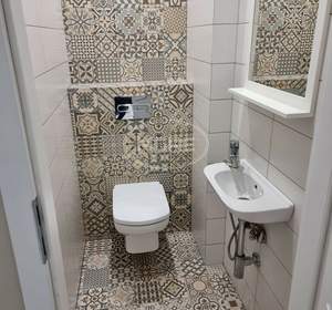 2-к квартира, вторичка, 71м2, 12/14 этаж
