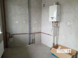 2-к квартира, вторичка, 62м2, 4/9 этаж