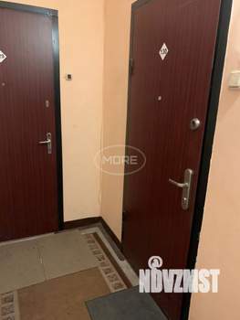 2-к квартира, вторичка, 58м2, 6/9 этаж