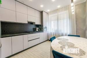 2-к квартира, вторичка, 57м2, 6/10 этаж