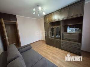 3-к квартира, вторичка, 67м2, 5/9 этаж