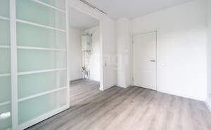 Студия квартира, вторичка, 23м2, 2/9 этаж