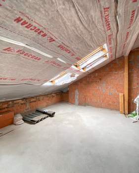 4-к квартира, вторичка, 101м2, 10/10 этаж