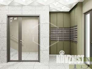 2-к квартира, вторичка, 67м2, 7/9 этаж