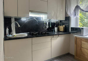 2-к квартира, вторичка, 42м2, 3/5 этаж