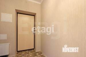 2-к квартира, вторичка, 75м2, 2/5 этаж